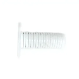 WDXGF72 15 04 05 06 Bellows Plastic and Rubber Machinery Parts