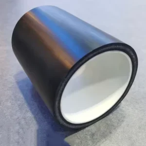WG9725930108 Commercial Vehicle Rubber Protective Sleeve