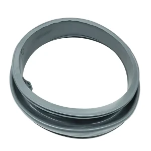 WH08X23479 Washer Door Boot Seal for Washing Machine 4467230 AP6032732 PS11763264 EAP11763264
