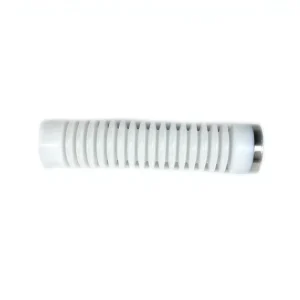 WJB001-290440000.001.6 Plastic and Rubber Machinery Bellows