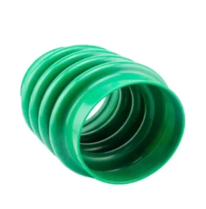 WM80 Bellow 177356 170MM for Small Engine