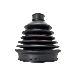 WRR 31607565315 31607507403 High Quality Auto Parts Inner Rubber Dust Boot for BMW 3 Series X5 E53 E46