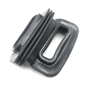 Walking Foot Valve Dust Cover Dust Cover Suitable for Excavator Parts Cater E307 312 320 325 330 336 349 C D