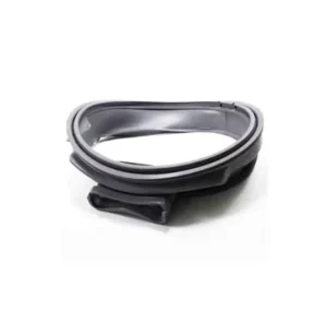 Washing Machine Door Seal 4986ER0002H Rubber Gasket Replacement Part