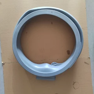 Washing Machine Door Seal Gasket Door Rubber Seals Washing Machine Rubber Parts High Quality Electrolux A00467006