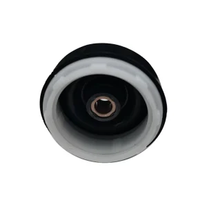 Washing Machine Rubber Bowl Seal