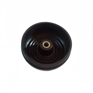 Washing Machine Rubber Buffer Cup Rubber Buffer Seal Rubber Buffer Bowl