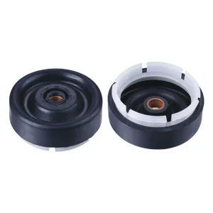 Washing Machine Rubber Buffer Cup WPWJ P2512 Rubber Buffer Seal Rubber Buffer Bowl 12 14 16mm
