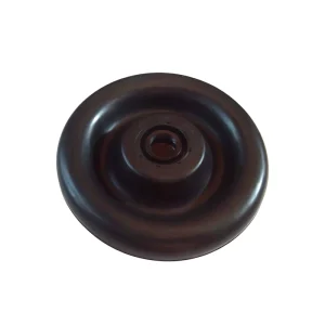 Washing Machine Rubber Cup with Water Sealing and Abrasion Resistance