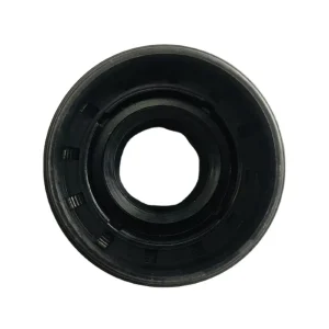 Washing Machine Rubber Door Seal