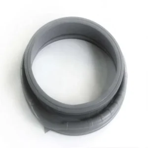 Washing Machine Rubber Door Seal DC64-03198A Diaphragm Door Boot Gasket