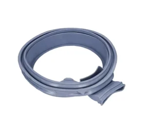 Washing Machine Rubber Door Seal DC64 03235A
