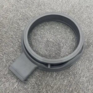 Washing Machine Rubber Door Seal Gasket 301G150025679