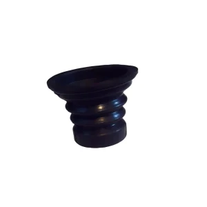 Washing Machine Rubber Drain Valve Core
