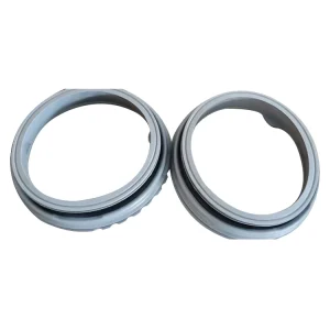 Washing Machine Rubber Parts Door Seal Gasket MFS50 10301 3017 Door Seal Gasket for Midea