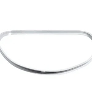Washing Machine Seal Gasket