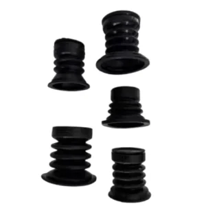 Washing Machine Seal Water Drain Valve Rubber Seal 15-19