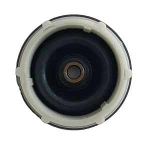 Washing Machine Spare Parts Rubber Seal