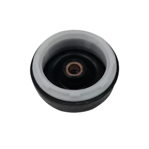 Washing machine accessory rubber gasket for sealing available in various sizes highly durable and long lasting in use