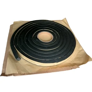 Water Absorbing Strips Bentonite Waterstop Price