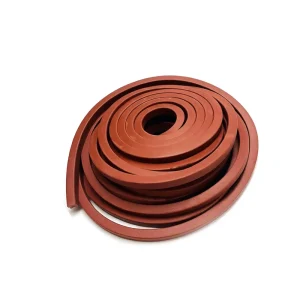 Water Expanding Concrete Joint Rubber Waterstop PN PZ Hydrophilic Expansion Bentonite Water Stop Strip Outdoor Wall