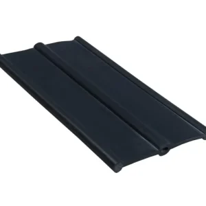 Water-Expansion Rubber Back-Stick Waterstop Belt Tape
