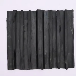 Water Joint Size Products Rubber Belt Leak Sale Price and Manufacturer Factory Waterbar Total Project Solution Waterstop