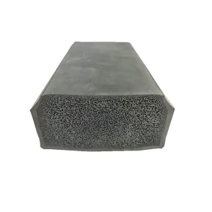 Water Leak Stop Swell Band Water Swelling Rubber Strip Bar Water Swelling Strip Waterstop Bar