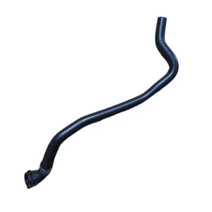 Water Pump Repair Tube Engine Coolant Pipe for F39 F45 F48 F49 B48 17128647256