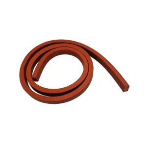 Water Swelling Self Adhesive Rubber Expansion Waterstop Strip for Wall Use Durable High Strength Eco Friendly PZ Model
