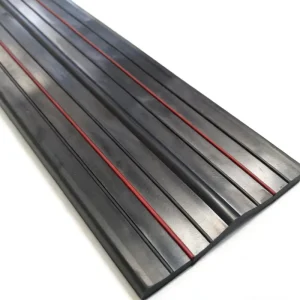 Water swelling Rubber Waterstops High strength Anti aging Waterstops Direct From Manufacturer