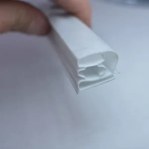 Waterproof Dustproof Refrigerator Seal Strip