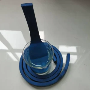 Waterproof Material Expansion Rubber Strip Sealing Water Stop
