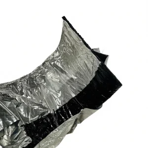 Waterproof Material Steel Plate Putty Water Stop Strip Water Stop and Leak Proof