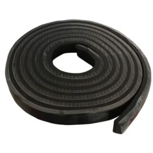 Waterproof Materials Concrete Joint Water Seal Rubber Strip Water Stop