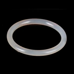 Waterproof Rubber O-Ring Seal for Glass Water Bottle