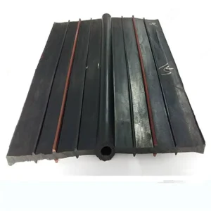 Waterproof Rubber Seal Gasket Extruder Machine Rubber Water Stop Strip Making Machine Rubber Water Tight Strip Machine