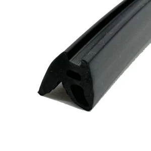 Waterproof Rubber Seal Strip for Glass Windows