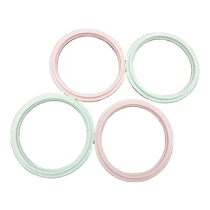 Waterproof Seal for Electric Kettle Small Household Appliance Gasket Coffee Machine Accessory Spot Sales