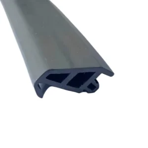 Waterproof Soundproof Window Rubber Sealing Strip