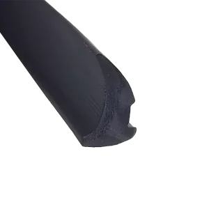Waterproof Window Rubber Seal Strip for Aluminum Window