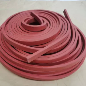 Waterproof and Waterstop Product Type Water Swelling Waterstop Strip