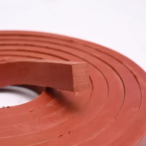 Waterstop Seam Sealing Putty Type Strip Quick Installation Bentonite Water Stop for Concrete Joints High Strength Eco Friendly