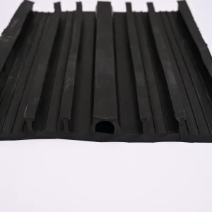 Waterstop Strip Hydrotite Belt Water-resistant Rubber Plate Ribbon Waterproof Outdoor High Strength Eco-Friendly