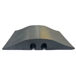 Waterstops Rubber Water Stop Waterstop Rubber Waterstop Premium Hard Durable Rubber