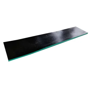 Wear Resistant Y Type Side Skirt Rubber for Conveyor Belt Conveyor Belt Sealing