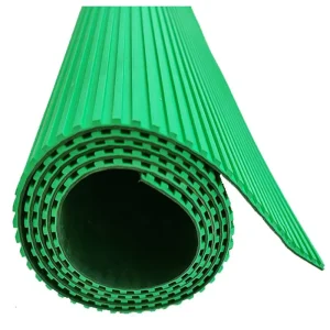 Weather-Resistant Waterproof TPE, FKM, NBR, and Neoprene Floor Mat, 10 mm Thick EPDM Rubber Sheet