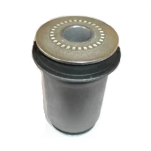 Wholesales Arm Bushing Front Lower Control Arm Bushing 48061 36020 for LEXUS TOYOTAA