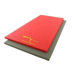 Wide Range of Applications of Taekwondo Floor Mats Tatami Karate Mats for Sale