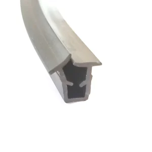 Window Sealing Rubber Strip PVC EPDM Gasket Seal for Aluminum Window